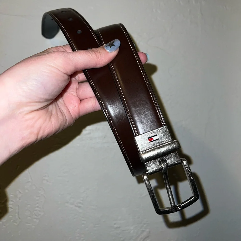 Tommy Hilfiger Belt